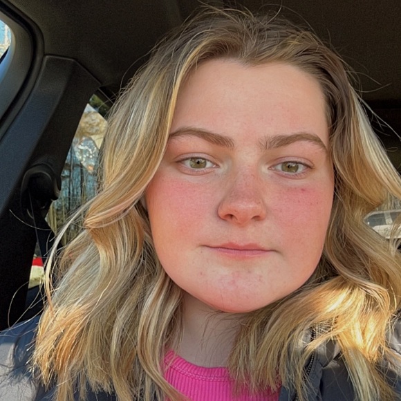 skigirlellie